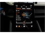 Polestar 2 Long Range Single Motor 78kWh SOH 91% WARMTEPOMP + PIXEL LED + PANORAMADAK + HARMAN/KARDON + PILOT ASSIST + HALFLEDER + STOEL-&STUURVERWARMING + 360 CAMERA + ADAPT.CRUISE + NAVI GOOGLE LIVE + BLIS + LANE ASSIST + 20" LM-VELGEN!