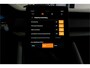 Polestar 2 Long Range Single Motor 78kWh SOH 90% WARMTEPOMP + PIXEL LED + PANORAMADAK + HARMAN/KARDON + PILOT ASSIST + HALFLEDER + STOEL-&STUURVERWARMING + 360 CAMERA + ADAPT.CRUISE + NAVI GOOGLE LIVE + BLIS + LANE ASSIST + 20" LM-VELGEN!