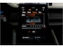 Polestar 2 Long Range Single Motor 78kWh SOH 91% WARMTEPOMP + PIXEL LED + PANORAMADAK + HARMAN/KARDON + PILOT ASSIST + HALFLEDER + STOEL-&STUURVERWARMING + 360 CAMERA + ADAPT.CRUISE + NAVI GOOGLE LIVE + BLIS + LANE ASSIST + 20" LM-VELGEN!