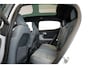 Polestar 2 Long Range Single Motor 78kWh SOH 91% WARMTEPOMP + PIXEL LED + PANORAMADAK + HARMAN/KARDON + PILOT ASSIST + HALFLEDER + STOEL-&STUURVERWARMING + 360 CAMERA + ADAPT.CRUISE + NAVI GOOGLE LIVE + BLIS + LANE ASSIST + 20" LM-VELGEN!