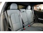 Polestar 2 Long Range Single Motor 78kWh SOH 90% WARMTEPOMP + PIXEL LED + PANORAMADAK + HARMAN/KARDON + PILOT ASSIST + HALFLEDER + STOEL-&STUURVERWARMING + 360 CAMERA + ADAPT.CRUISE + NAVI GOOGLE LIVE + BLIS + LANE ASSIST + 20" LM-VELGEN!
