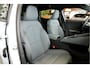 Polestar 2 Long Range Single Motor 78kWh SOH 91% WARMTEPOMP + PIXEL LED + PANORAMADAK + HARMAN/KARDON + PILOT ASSIST + HALFLEDER + STOEL-&STUURVERWARMING + 360 CAMERA + ADAPT.CRUISE + NAVI GOOGLE LIVE + BLIS + LANE ASSIST + 20" LM-VELGEN!