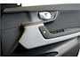 Polestar 2 Long Range Single Motor 78kWh SOH 91% WARMTEPOMP + PIXEL LED + PANORAMADAK + HARMAN/KARDON + PILOT ASSIST + HALFLEDER + STOEL-&STUURVERWARMING + 360 CAMERA + ADAPT.CRUISE + NAVI GOOGLE LIVE + BLIS + LANE ASSIST + 20" LM-VELGEN!