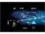 Polestar 2 Long Range Single Motor 78kWh SOH 91% WARMTEPOMP + PIXEL LED + PANORAMADAK + HARMAN/KARDON + PILOT ASSIST + HALFLEDER + STOEL-&STUURVERWARMING + 360 CAMERA + ADAPT.CRUISE + NAVI GOOGLE LIVE + BLIS + LANE ASSIST + 20" LM-VELGEN!