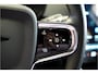 Polestar 2 Long Range Single Motor 78kWh SOH 91% WARMTEPOMP + PIXEL LED + PANORAMADAK + HARMAN/KARDON + PILOT ASSIST + HALFLEDER + STOEL-&STUURVERWARMING + 360 CAMERA + ADAPT.CRUISE + NAVI GOOGLE LIVE + BLIS + LANE ASSIST + 20" LM-VELGEN!