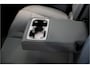 Polestar 2 Long Range Single Motor 78kWh SOH 91% WARMTEPOMP + PIXEL LED + PANORAMADAK + HARMAN/KARDON + PILOT ASSIST + HALFLEDER + STOEL-&STUURVERWARMING + 360 CAMERA + ADAPT.CRUISE + NAVI GOOGLE LIVE + BLIS + LANE ASSIST + 20" LM-VELGEN!