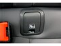 Polestar 2 Long Range Single Motor 78kWh SOH 90% WARMTEPOMP + PIXEL LED + PANORAMADAK + HARMAN/KARDON + PILOT ASSIST + HALFLEDER + STOEL-&STUURVERWARMING + 360 CAMERA + ADAPT.CRUISE + NAVI GOOGLE LIVE + BLIS + LANE ASSIST + 20" LM-VELGEN!
