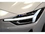 Polestar 2 Long Range Single Motor 78kWh SOH 91% WARMTEPOMP + PIXEL LED + PANORAMADAK + HARMAN/KARDON + PILOT ASSIST + HALFLEDER + STOEL-&STUURVERWARMING + 360 CAMERA + ADAPT.CRUISE + NAVI GOOGLE LIVE + BLIS + LANE ASSIST + 20" LM-VELGEN!