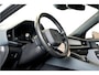 Polestar 2 Long Range Single Motor 78kWh SOH 91% WARMTEPOMP + PIXEL LED + PANORAMADAK + HARMAN/KARDON + PILOT ASSIST + HALFLEDER + STOEL-&STUURVERWARMING + 360 CAMERA + ADAPT.CRUISE + NAVI GOOGLE LIVE + BLIS + LANE ASSIST + 20" LM-VELGEN!
