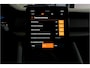 Polestar 2 Long Range Single Motor 78kWh SOH 91% WARMTEPOMP + PIXEL LED + PANORAMADAK + HARMAN/KARDON + PILOT ASSIST + HALFLEDER + STOEL-&STUURVERWARMING + 360 CAMERA + ADAPT.CRUISE + NAVI GOOGLE LIVE + BLIS + LANE ASSIST + 20" LM-VELGEN!