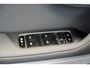 Polestar 2 Long Range Single Motor 78kWh SOH 90% WARMTEPOMP + PIXEL LED + PANORAMADAK + HARMAN/KARDON + PILOT ASSIST + HALFLEDER + STOEL-&STUURVERWARMING + 360 CAMERA + ADAPT.CRUISE + NAVI GOOGLE LIVE + BLIS + LANE ASSIST + 20" LM-VELGEN!