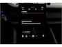 Polestar 2 Long Range Single Motor 78kWh SOH 91% WARMTEPOMP + PIXEL LED + PANORAMADAK + HARMAN/KARDON + PILOT ASSIST + HALFLEDER + STOEL-&STUURVERWARMING + 360 CAMERA + ADAPT.CRUISE + NAVI GOOGLE LIVE + BLIS + LANE ASSIST + 20" LM-VELGEN!