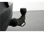 Polestar 2 Long Range Single Motor 78kWh SOH 91% WARMTEPOMP + PIXEL LED + PANORAMADAK + HARMAN/KARDON + PILOT ASSIST + HALFLEDER + STOEL-&STUURVERWARMING + 360 CAMERA + ADAPT.CRUISE + NAVI GOOGLE LIVE + BLIS + LANE ASSIST + 20" LM-VELGEN!