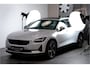 Polestar 2 Long Range Single Motor 78kWh SOH 91% WARMTEPOMP + PIXEL LED + PANORAMADAK + HARMAN/KARDON + PILOT ASSIST + HALFLEDER + STOEL-&STUURVERWARMING + 360 CAMERA + ADAPT.CRUISE + NAVI GOOGLE LIVE + BLIS + LANE ASSIST + 20" LM-VELGEN!