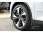 Polestar 2 Long Range Single Motor 78kWh SOH 91% WARMTEPOMP + PIXEL LED + PANORAMADAK + HARMAN/KARDON + PILOT ASSIST + HALFLEDER + STOEL-&STUURVERWARMING + 360 CAMERA + ADAPT.CRUISE + NAVI GOOGLE LIVE + BLIS + LANE ASSIST + 20" LM-VELGEN!