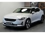 Polestar 2 Long Range Single Motor 78kWh SOH 91% WARMTEPOMP + PIXEL LED + PANORAMADAK + HARMAN/KARDON + PILOT ASSIST + HALFLEDER + STOEL-&STUURVERWARMING + 360 CAMERA + ADAPT.CRUISE + NAVI GOOGLE LIVE + BLIS + LANE ASSIST + 20" LM-VELGEN!