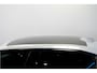 Polestar 2 Long Range Single Motor 78kWh SOH 91% WARMTEPOMP + PIXEL LED + PANORAMADAK + HARMAN/KARDON + PILOT ASSIST + HALFLEDER + STOEL-&STUURVERWARMING + 360 CAMERA + ADAPT.CRUISE + NAVI GOOGLE LIVE + BLIS + LANE ASSIST + 20" LM-VELGEN!