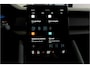 Polestar 2 Long Range Single Motor 78kWh SOH 91% WARMTEPOMP + PIXEL LED + PANORAMADAK + HARMAN/KARDON + PILOT ASSIST + HALFLEDER + STOEL-&STUURVERWARMING + 360 CAMERA + ADAPT.CRUISE + NAVI GOOGLE LIVE + BLIS + LANE ASSIST + 20" LM-VELGEN!