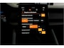 Polestar 2 Long Range Single Motor 78kWh SOH 91% WARMTEPOMP + PIXEL LED + PANORAMADAK + HARMAN/KARDON + PILOT ASSIST + HALFLEDER + STOEL-&STUURVERWARMING + 360 CAMERA + ADAPT.CRUISE + NAVI GOOGLE LIVE + BLIS + LANE ASSIST + 20" LM-VELGEN!