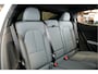 Polestar 2 Long Range Single Motor 78kWh SOH 91% WARMTEPOMP + PIXEL LED + PANORAMADAK + HARMAN/KARDON + PILOT ASSIST + HALFLEDER + STOEL-&STUURVERWARMING + 360 CAMERA + ADAPT.CRUISE + NAVI GOOGLE LIVE + BLIS + LANE ASSIST + 20" LM-VELGEN!