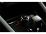 Polestar 2 Long Range Single Motor 78kWh SOH 90% WARMTEPOMP + PIXEL LED + PANORAMADAK + HARMAN/KARDON + PILOT ASSIST + HALFLEDER + STOEL-&STUURVERWARMING + 360 CAMERA + ADAPT.CRUISE + NAVI GOOGLE LIVE + BLIS + LANE ASSIST + 20" LM-VELGEN!