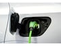 Polestar 2 Long Range Single Motor 78kWh SOH 91% WARMTEPOMP + PIXEL LED + PANORAMADAK + HARMAN/KARDON + PILOT ASSIST + HALFLEDER + STOEL-&STUURVERWARMING + 360 CAMERA + ADAPT.CRUISE + NAVI GOOGLE LIVE + BLIS + LANE ASSIST + 20" LM-VELGEN!