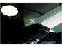 Polestar 2 Long Range Single Motor 78kWh SOH 91% WARMTEPOMP + PIXEL LED + PANORAMADAK + HARMAN/KARDON + PILOT ASSIST + HALFLEDER + STOEL-&STUURVERWARMING + 360 CAMERA + ADAPT.CRUISE + NAVI GOOGLE LIVE + BLIS + LANE ASSIST + 20" LM-VELGEN!