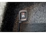 Polestar 2 Long Range Single Motor 78kWh SOH 91% WARMTEPOMP + PIXEL LED + PANORAMADAK + HARMAN/KARDON + PILOT ASSIST + HALFLEDER + STOEL-&STUURVERWARMING + 360 CAMERA + ADAPT.CRUISE + NAVI GOOGLE LIVE + BLIS + LANE ASSIST + 20" LM-VELGEN!