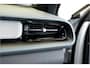 Polestar 2 Long Range Single Motor 78kWh SOH 91% WARMTEPOMP + PIXEL LED + PANORAMADAK + HARMAN/KARDON + PILOT ASSIST + HALFLEDER + STOEL-&STUURVERWARMING + 360 CAMERA + ADAPT.CRUISE + NAVI GOOGLE LIVE + BLIS + LANE ASSIST + 20" LM-VELGEN!