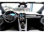 Polestar 2 Long Range Single Motor 78kWh SOH 91% WARMTEPOMP + PIXEL LED + PANORAMADAK + HARMAN/KARDON + PILOT ASSIST + HALFLEDER + STOEL-&STUURVERWARMING + 360 CAMERA + ADAPT.CRUISE + NAVI GOOGLE LIVE + BLIS + LANE ASSIST + 20" LM-VELGEN!