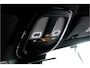 Polestar 2 Long Range Single Motor 78kWh SOH 91% WARMTEPOMP + PIXEL LED + PANORAMADAK + HARMAN/KARDON + PILOT ASSIST + HALFLEDER + STOEL-&STUURVERWARMING + 360 CAMERA + ADAPT.CRUISE + NAVI GOOGLE LIVE + BLIS + LANE ASSIST + 20" LM-VELGEN!