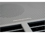 Polestar 2 Long Range Single Motor 78kWh SOH 91% WARMTEPOMP + PIXEL LED + PANORAMADAK + HARMAN/KARDON + PILOT ASSIST + HALFLEDER + STOEL-&STUURVERWARMING + 360 CAMERA + ADAPT.CRUISE + NAVI GOOGLE LIVE + BLIS + LANE ASSIST + 20" LM-VELGEN!