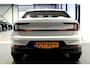 Polestar 2 Long Range Single Motor 78kWh SOH 90% WARMTEPOMP + PIXEL LED + PANORAMADAK + HARMAN/KARDON + PILOT ASSIST + HALFLEDER + STOEL-&STUURVERWARMING + 360 CAMERA + ADAPT.CRUISE + NAVI GOOGLE LIVE + BLIS + LANE ASSIST + 20" LM-VELGEN!