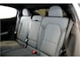 Polestar 2 Long Range Single Motor 78kWh SOH 91% WARMTEPOMP + PIXEL LED + PANORAMADAK + HARMAN/KARDON + PILOT ASSIST + HALFLEDER + STOEL-&STUURVERWARMING + 360 CAMERA + ADAPT.CRUISE + NAVI GOOGLE LIVE + BLIS + LANE ASSIST + 20" LM-VELGEN!