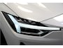 Polestar 2 Long Range Single Motor 78kWh SOH 91% WARMTEPOMP + PIXEL LED + PANORAMADAK + HARMAN/KARDON + PILOT ASSIST + HALFLEDER + STOEL-&STUURVERWARMING + 360 CAMERA + ADAPT.CRUISE + NAVI GOOGLE LIVE + BLIS + LANE ASSIST + 20" LM-VELGEN!