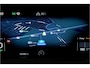 Polestar 2 Long Range Single Motor 78kWh SOH 91% WARMTEPOMP + PIXEL LED + PANORAMADAK + HARMAN/KARDON + PILOT ASSIST + HALFLEDER + STOEL-&STUURVERWARMING + 360 CAMERA + ADAPT.CRUISE + NAVI GOOGLE LIVE + BLIS + LANE ASSIST + 20" LM-VELGEN!