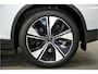 Polestar 2 Long Range Single Motor 78kWh SOH 91% WARMTEPOMP + PIXEL LED + PANORAMADAK + HARMAN/KARDON + PILOT ASSIST + HALFLEDER + STOEL-&STUURVERWARMING + 360 CAMERA + ADAPT.CRUISE + NAVI GOOGLE LIVE + BLIS + LANE ASSIST + 20" LM-VELGEN!