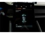 Polestar 2 Long Range Single Motor 78kWh SOH 90% WARMTEPOMP + PIXEL LED + PANORAMADAK + HARMAN/KARDON + PILOT ASSIST + HALFLEDER + STOEL-&STUURVERWARMING + 360 CAMERA + ADAPT.CRUISE + NAVI GOOGLE LIVE + BLIS + LANE ASSIST + 20" LM-VELGEN!