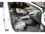 Polestar 2 Long Range Single Motor 78kWh SOH 91% WARMTEPOMP + PIXEL LED + PANORAMADAK + HARMAN/KARDON + PILOT ASSIST + HALFLEDER + STOEL-&STUURVERWARMING + 360 CAMERA + ADAPT.CRUISE + NAVI GOOGLE LIVE + BLIS + LANE ASSIST + 20" LM-VELGEN!