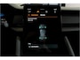 Polestar 2 Long Range Single Motor 78kWh SOH 91% WARMTEPOMP + PIXEL LED + PANORAMADAK + HARMAN/KARDON + PILOT ASSIST + HALFLEDER + STOEL-&STUURVERWARMING + 360 CAMERA + ADAPT.CRUISE + NAVI GOOGLE LIVE + BLIS + LANE ASSIST + 20" LM-VELGEN!