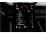 Polestar 2 Long Range Single Motor 78kWh SOH 91% WARMTEPOMP + PIXEL LED + PANORAMADAK + HARMAN/KARDON + PILOT ASSIST + HALFLEDER + STOEL-&STUURVERWARMING + 360 CAMERA + ADAPT.CRUISE + NAVI GOOGLE LIVE + BLIS + LANE ASSIST + 20" LM-VELGEN!