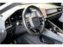 Polestar 2 Long Range Single Motor 78kWh SOH 91% WARMTEPOMP + PIXEL LED + PANORAMADAK + HARMAN/KARDON + PILOT ASSIST + HALFLEDER + STOEL-&STUURVERWARMING + 360 CAMERA + ADAPT.CRUISE + NAVI GOOGLE LIVE + BLIS + LANE ASSIST + 20" LM-VELGEN!