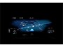 Polestar 2 Long Range Single Motor 78kWh SOH 90% WARMTEPOMP + PIXEL LED + PANORAMADAK + HARMAN/KARDON + PILOT ASSIST + HALFLEDER + STOEL-&STUURVERWARMING + 360 CAMERA + ADAPT.CRUISE + NAVI GOOGLE LIVE + BLIS + LANE ASSIST + 20" LM-VELGEN!