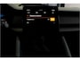 Polestar 2 Long Range Single Motor 78kWh SOH 91% WARMTEPOMP + PIXEL LED + PANORAMADAK + HARMAN/KARDON + PILOT ASSIST + HALFLEDER + STOEL-&STUURVERWARMING + 360 CAMERA + ADAPT.CRUISE + NAVI GOOGLE LIVE + BLIS + LANE ASSIST + 20" LM-VELGEN!