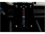 Polestar 2 Long Range Single Motor 78kWh SOH 91% WARMTEPOMP + PIXEL LED + PANORAMADAK + HARMAN/KARDON + PILOT ASSIST + HALFLEDER + STOEL-&STUURVERWARMING + 360 CAMERA + ADAPT.CRUISE + NAVI GOOGLE LIVE + BLIS + LANE ASSIST + 20" LM-VELGEN!