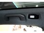 Polestar 2 Long Range Single Motor 78kWh SOH 90% WARMTEPOMP + PIXEL LED + PANORAMADAK + HARMAN/KARDON + PILOT ASSIST + HALFLEDER + STOEL-&STUURVERWARMING + 360 CAMERA + ADAPT.CRUISE + NAVI GOOGLE LIVE + BLIS + LANE ASSIST + 20" LM-VELGEN!