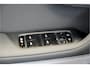 Polestar 2 Long Range Single Motor 78kWh SOH 91% WARMTEPOMP + PIXEL LED + PANORAMADAK + HARMAN/KARDON + PILOT ASSIST + HALFLEDER + STOEL-&STUURVERWARMING + 360 CAMERA + ADAPT.CRUISE + NAVI GOOGLE LIVE + BLIS + LANE ASSIST + 20" LM-VELGEN!