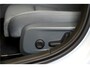 Polestar 2 Long Range Single Motor 78kWh SOH 90% WARMTEPOMP + PIXEL LED + PANORAMADAK + HARMAN/KARDON + PILOT ASSIST + HALFLEDER + STOEL-&STUURVERWARMING + 360 CAMERA + ADAPT.CRUISE + NAVI GOOGLE LIVE + BLIS + LANE ASSIST + 20" LM-VELGEN!