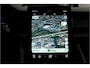 Polestar 2 Long Range Single Motor 78kWh SOH 91% WARMTEPOMP + PIXEL LED + PANORAMADAK + HARMAN/KARDON + PILOT ASSIST + HALFLEDER + STOEL-&STUURVERWARMING + 360 CAMERA + ADAPT.CRUISE + NAVI GOOGLE LIVE + BLIS + LANE ASSIST + 20" LM-VELGEN!