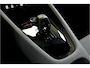 Polestar 2 Long Range Single Motor 78kWh SOH 91% WARMTEPOMP + PIXEL LED + PANORAMADAK + HARMAN/KARDON + PILOT ASSIST + HALFLEDER + STOEL-&STUURVERWARMING + 360 CAMERA + ADAPT.CRUISE + NAVI GOOGLE LIVE + BLIS + LANE ASSIST + 20" LM-VELGEN!